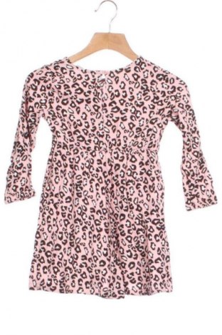 Gyerek ruha Lupilu, Méret 2-3y / 98-104 cm, Szín Sokszínű, Ár 4 959 Ft