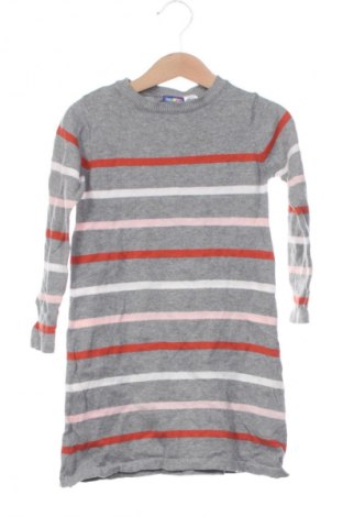 Rochie pentru copii Lupilu, Mărime 2-3y/ 98-104 cm, Culoare Multicolor, Preț 24,99 Lei