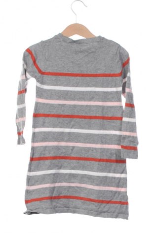 Rochie pentru copii Lupilu, Mărime 2-3y/ 98-104 cm, Culoare Multicolor, Preț 24,99 Lei