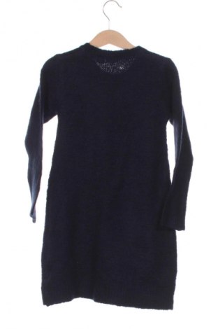 Dětské šaty  Lupilu, Velikost 2-3y/ 98-104 cm, Barva Modrá, Cena  348,00 Kč