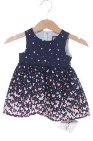 Gyerek ruha Made With Love, Méret 2-3m / 56-62 cm, Szín Sokszínű, Ár 4 959 Ft