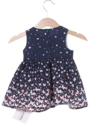 Gyerek ruha Made With Love, Méret 2-3m / 56-62 cm, Szín Sokszínű, Ár 4 959 Ft