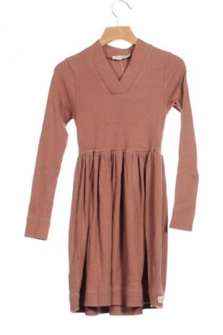 Gyerek ruha Mar Mar, Méret 8-9y / 134-140 cm, Szín Barna, Ár 6 099 Ft