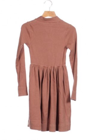 Gyerek ruha Mar Mar, Méret 8-9y / 134-140 cm, Szín Barna, Ár 6 099 Ft