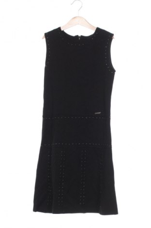 Dětské šaty  Marciano, Velikost 11-12y/ 152-158 cm, Barva Černá, Cena  693,00 Kč