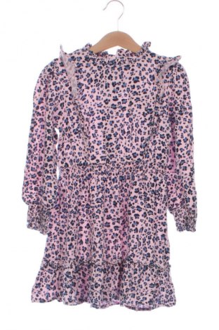 Detské šaty  Marks & Spencer, Veľkosť 6-7y/ 122-128 cm, Farba Viacfarebná, Cena  9,20 €