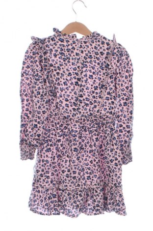 Detské šaty  Marks & Spencer, Veľkosť 6-7y/ 122-128 cm, Farba Viacfarebná, Cena  9,20 €