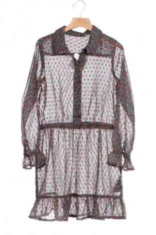 Gyerek ruha Mexx, Méret 8-9y / 134-140 cm, Szín Sokszínű, Ár 3 409 Ft