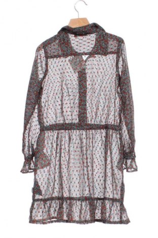 Gyerek ruha Mexx, Méret 8-9y / 134-140 cm, Szín Sokszínű, Ár 3 409 Ft
