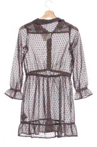 Detské šaty  Mexx, Veľkosť 9-10y/ 140-146 cm, Farba Viacfarebná, Cena  7,95 €