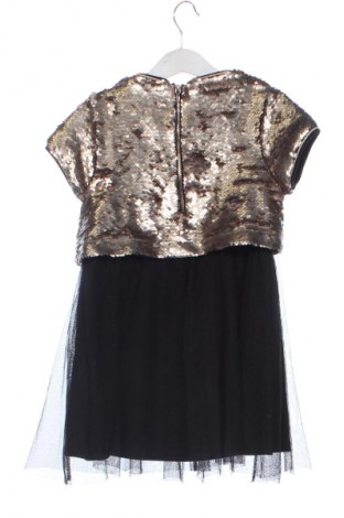 Rochie pentru copii Minoti, Mărime 4-5y/ 110-116 cm, Culoare Multicolor, Preț 79,24 Lei