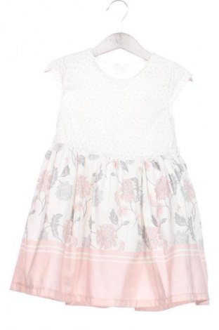 Dětské šaty  Moonstar, Velikost 18-24m/ 86-98 cm, Barva Vícebarevné, Cena  397,00 Kč