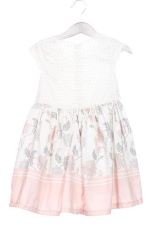 Dětské šaty  Moonstar, Velikost 18-24m/ 86-98 cm, Barva Vícebarevné, Cena  397,00 Kč