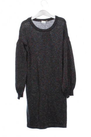 Kinderkleid Name It, Größe 7-8y/ 128-134 cm, Farbe Mehrfarbig, Preis 9,99 €