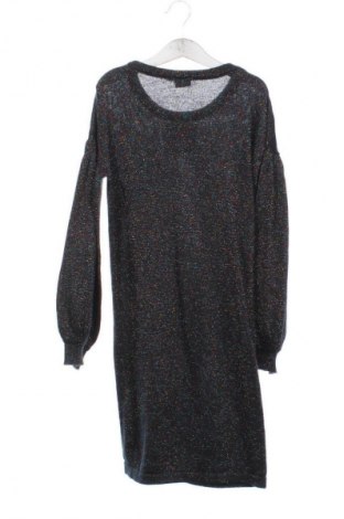 Kinderkleid Name It, Größe 7-8y/ 128-134 cm, Farbe Mehrfarbig, Preis 9,99 €