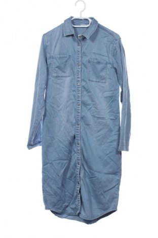 Gyerek ruha Name It, Méret 12-13y / 158-164 cm, Szín Kék, Ár 3 649 Ft
