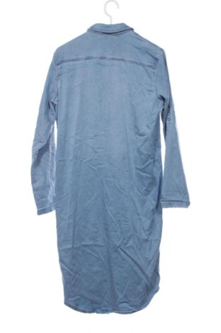 Gyerek ruha Name It, Méret 12-13y / 158-164 cm, Szín Kék, Ár 3 649 Ft