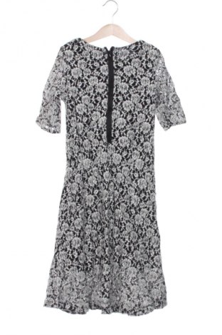 Детска рокля Name It, Размер 9-10y/ 140-146 см, Цвят Многоцветен, Цена 5,62 €