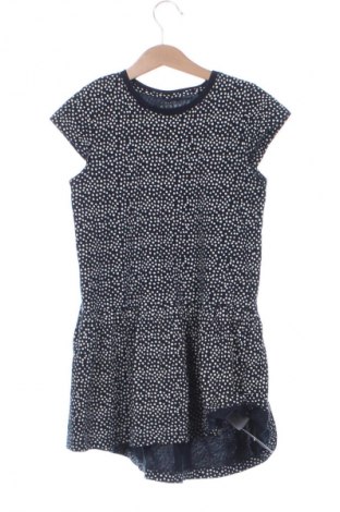 Dětské šaty  Name It, Velikost 6-7y/ 122-128 cm, Barva Vícebarevné, Cena  1 060,00 Kč