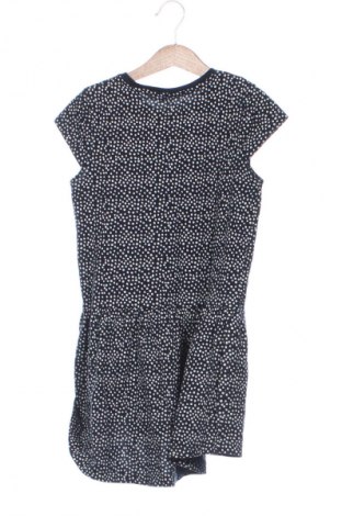 Dětské šaty  Name It, Velikost 6-7y/ 122-128 cm, Barva Vícebarevné, Cena  1 060,00 Kč