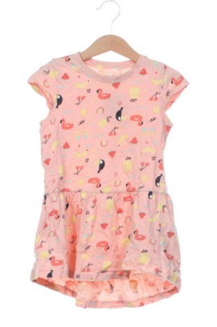 Gyerek ruha Name It, Méret 3-4y / 104-110 cm, Szín Sokszínű, Ár 5 785 Ft