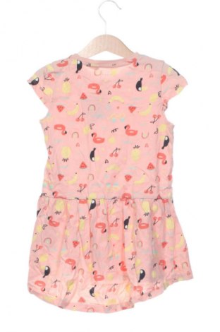 Gyerek ruha Name It, Méret 3-4y / 104-110 cm, Szín Sokszínű, Ár 5 785 Ft