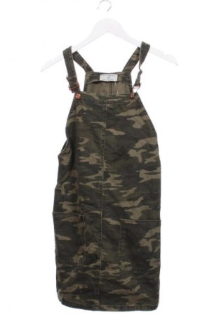 Gyerek ruha New Look, Méret 14-15y / 168-170 cm, Szín Sokszínű, Ár 5 073 Ft