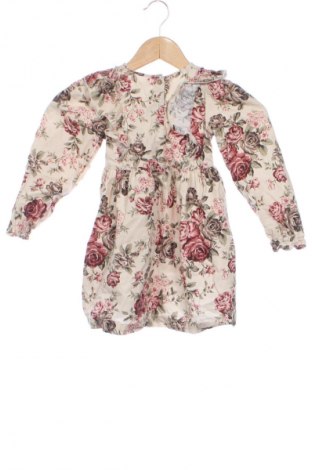 Detské šaty  Newbie, Veľkosť 2-3y/ 98-104 cm, Farba Viacfarebná, Cena  12,00 €