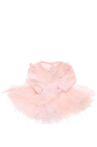 Detské šaty  Next, Veľkosť 1-2m/ 50-56 cm, Farba Viacfarebná, Cena  37,95 €