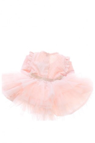 Detské šaty  Next, Veľkosť 1-2m/ 50-56 cm, Farba Viacfarebná, Cena  37,95 €