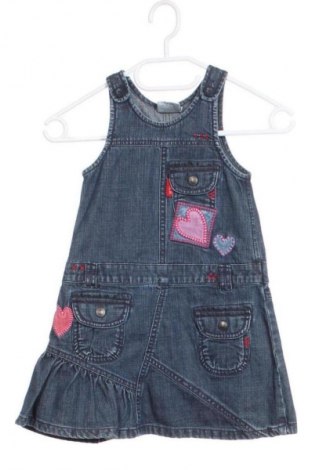 Rochie pentru copii Next, Mărime 18-24m/ 86-98 cm, Culoare Multicolor, Preț 72,99 Lei