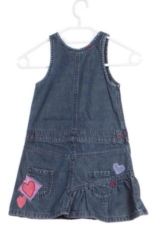 Rochie pentru copii Next, Mărime 18-24m/ 86-98 cm, Culoare Multicolor, Preț 72,99 Lei