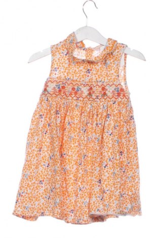 Παιδικό φόρεμα Next, Μέγεθος 18-24m/ 86-98 εκ., Χρώμα Πολύχρωμο, Τιμή 13,81 €