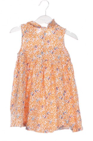 Παιδικό φόρεμα Next, Μέγεθος 18-24m/ 86-98 εκ., Χρώμα Πολύχρωμο, Τιμή 13,81 €