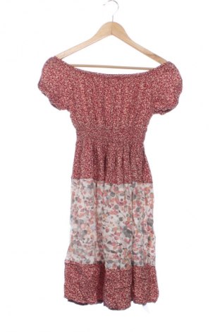 Детска рокля Next, Размер 5-6y/ 116-122 см, Цвят Многоцветен, Цена 13,81 €