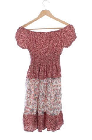 Детска рокля Next, Размер 5-6y/ 116-122 см, Цвят Многоцветен, Цена 13,81 €