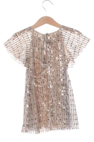 Dětské šaty  Next, Velikost 12-18m/ 80-86 cm, Barva Vícebarevné, Cena  391,00 Kč