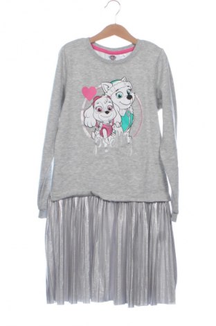 Kinderkleid Nickelodeon, Größe 8-9y/ 134-140 cm, Farbe Mehrfarbig, Preis € 12,00