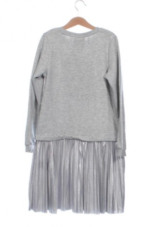 Kinderkleid Nickelodeon, Größe 8-9y/ 134-140 cm, Farbe Mehrfarbig, Preis € 12,00