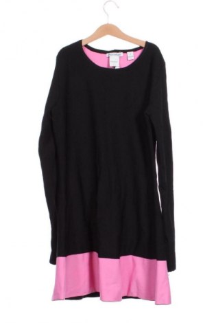 Детска рокля Nik & Nik, Размер 15-18y/ 170-176 см, Цвят Многоцветен, Цена 7,66 €