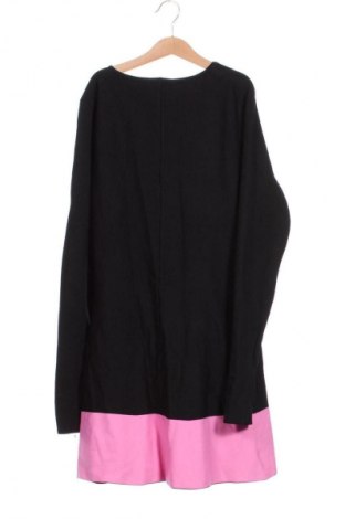 Детска рокля Nik & Nik, Размер 15-18y/ 170-176 см, Цвят Многоцветен, Цена 7,66 €