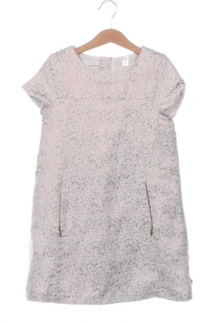 Rochie pentru copii Okaidi, Mărime 6-7y/ 122-128 cm, Culoare Multicolor, Preț 62,56 Lei