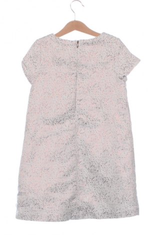 Rochie pentru copii Okaidi, Mărime 6-7y/ 122-128 cm, Culoare Multicolor, Preț 62,56 Lei