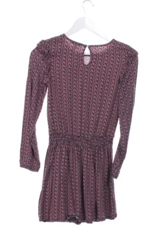 Dziecięca sukienka Okaidi, Rozmiar 10-11y/ 146-152 cm, Kolor Kolorowy, Cena 64,30 zł