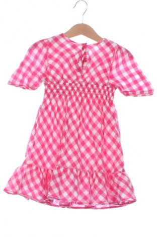 Detské šaty  Old Navy, Veľkosť 2-3m/ 56-62 cm, Farba Viacfarebná, Cena  14,78 €