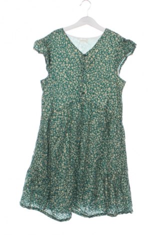 Gyerek ruha Orchestra, Méret 13-14y / 164-168 cm, Szín Sokszínű, Ár 8 421 Ft