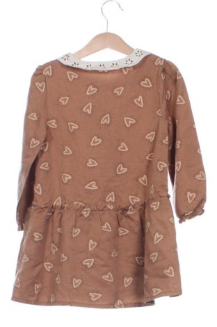 Dětské šaty  Orchestra, Velikost 4-5y/ 110-116 cm, Barva Vícebarevné, Cena  340,00 Kč