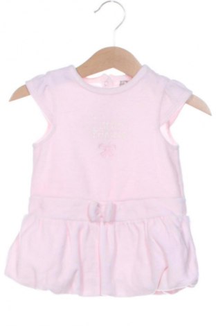 Gyerek ruha Orchestra, Méret 3-6m / 62-68 cm, Szín Rózsaszín, Ár 4 959 Ft