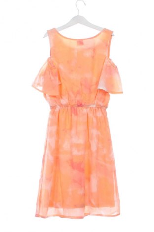 Kinderkleid Page One, Größe 10-11y/ 146-152 cm, Farbe Mehrfarbig, Preis € 12,28