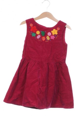 Detské šaty  Palomino, Veľkosť 8-9y/ 134-140 cm, Farba Viacfarebná, Cena  7,95 €